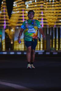 BIB: 42547
                            <button type="button" onclick="openModal(21152926)" class="btn btn-primary btn-sm float-right btn-popup" data-toggle="modal" data-target=".modal-high-quality">
                        <i class="fas fa-shopping-cart"></i> Add to Cart
                    </button>
                                            <button type="button" onclick="isThisMe(21152926, true)" class="btn btn-success btn-sm float-right btn-popup btn-isme hidden" data-toggle="tooltip" data-placement="bottom" title="นี่คือรูปของคุณใช่ไหม คลิกที่นี่เพื่อเอาเข้าอัลบั้ม">
                        <i class="fas fa-plus"></i> Add to album
                    </button>
                    <button type="button" onclick="isThisMe(21152926, false)" class="btn btn-warning btn-sm float-right btn-popup btn-isnotme hidden">
                        <i class="fas fa-ban"></i> Remove from album
                    </button>